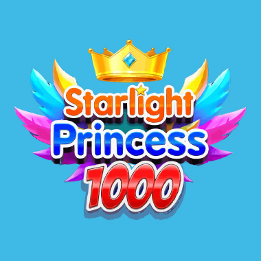 Starlight Princess 1000